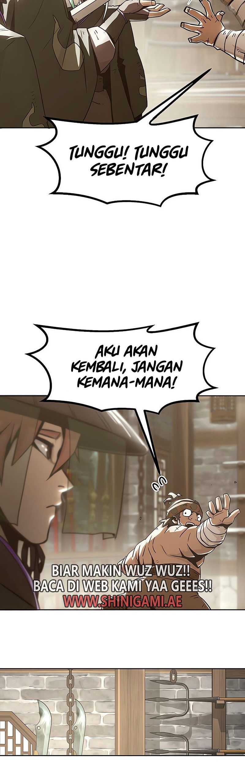Chapter 32 - halaman 56