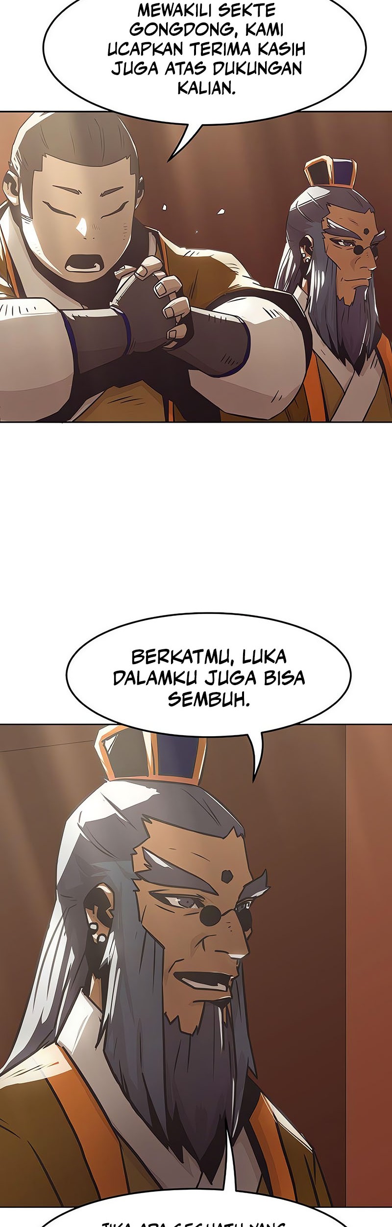 Chapter 32 - halaman 4