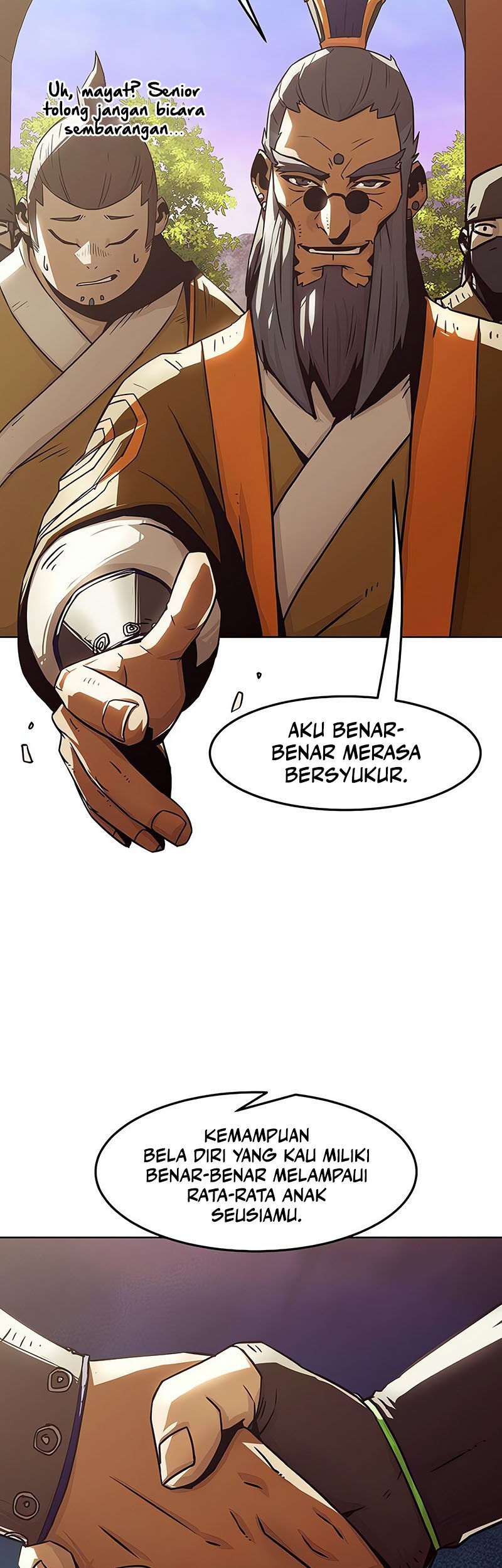 Chapter 32 - halaman 9