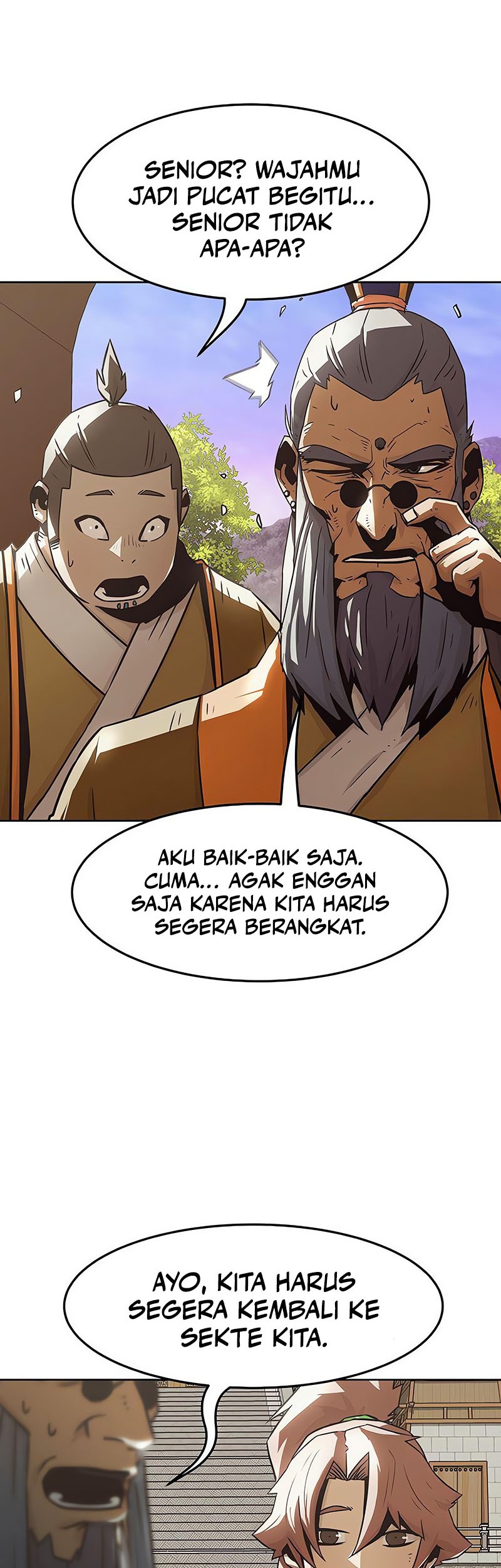 Chapter 32 - halaman 12
