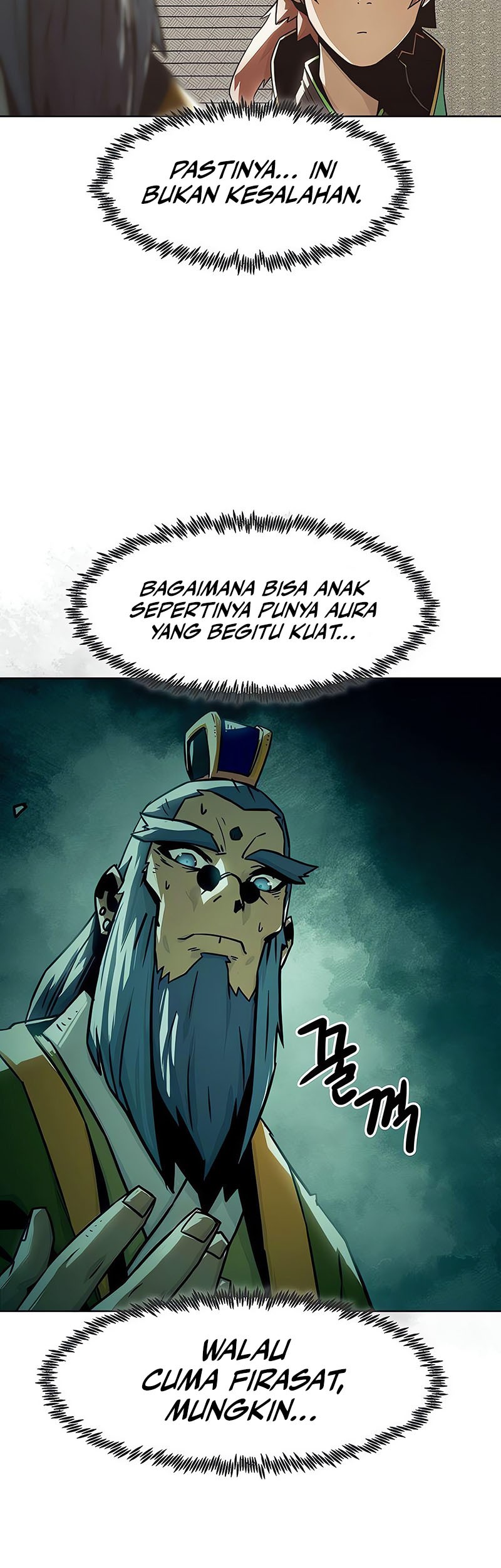Chapter 32 - halaman 13