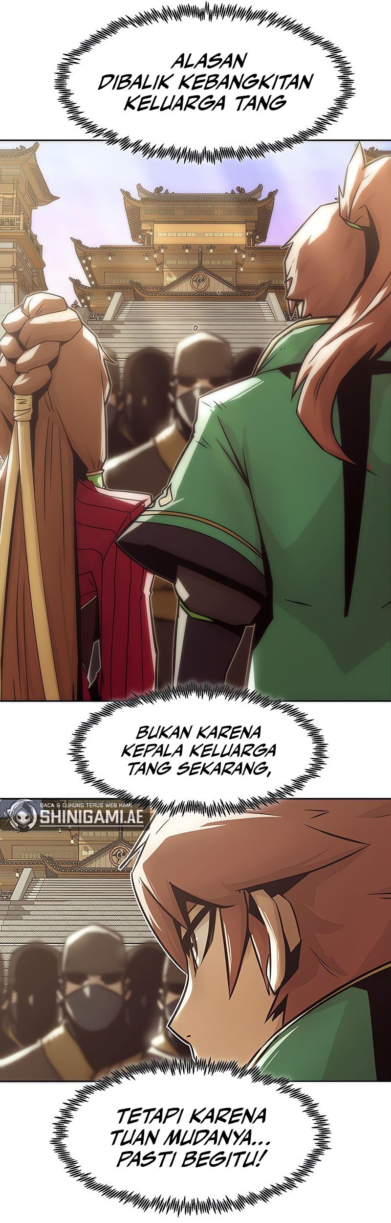 Chapter 32 - halaman 15