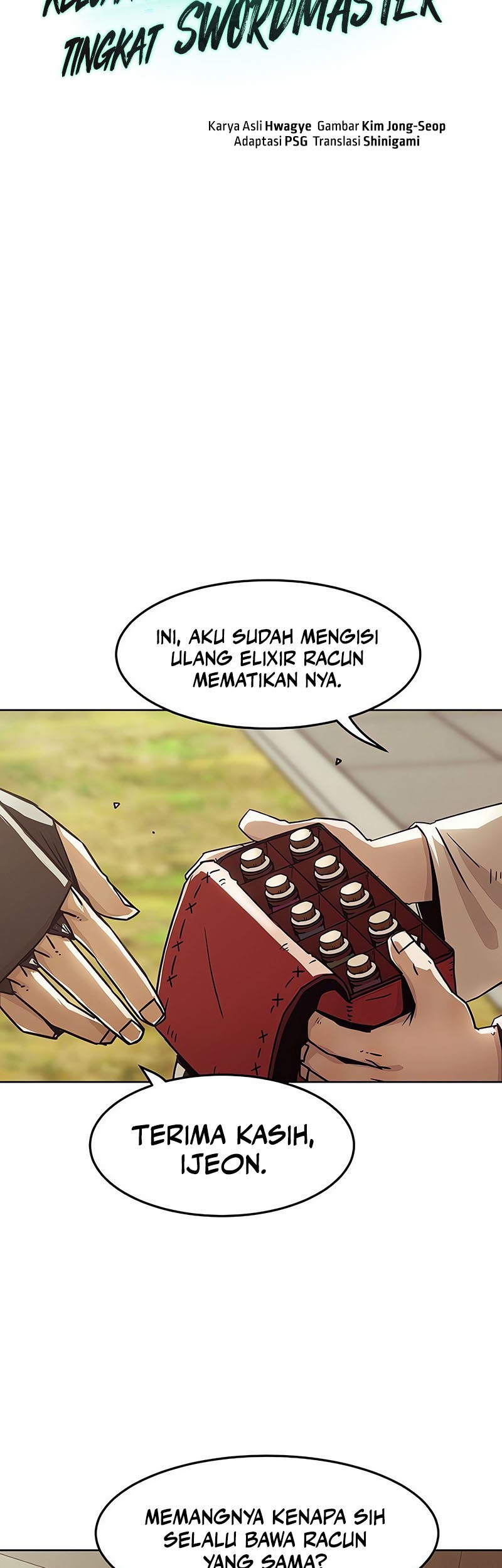 Chapter 32 - halaman 21