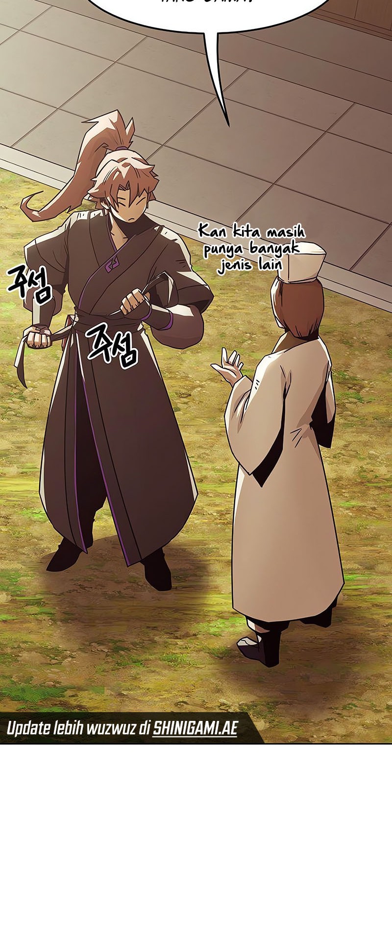 Chapter 32 - halaman 22