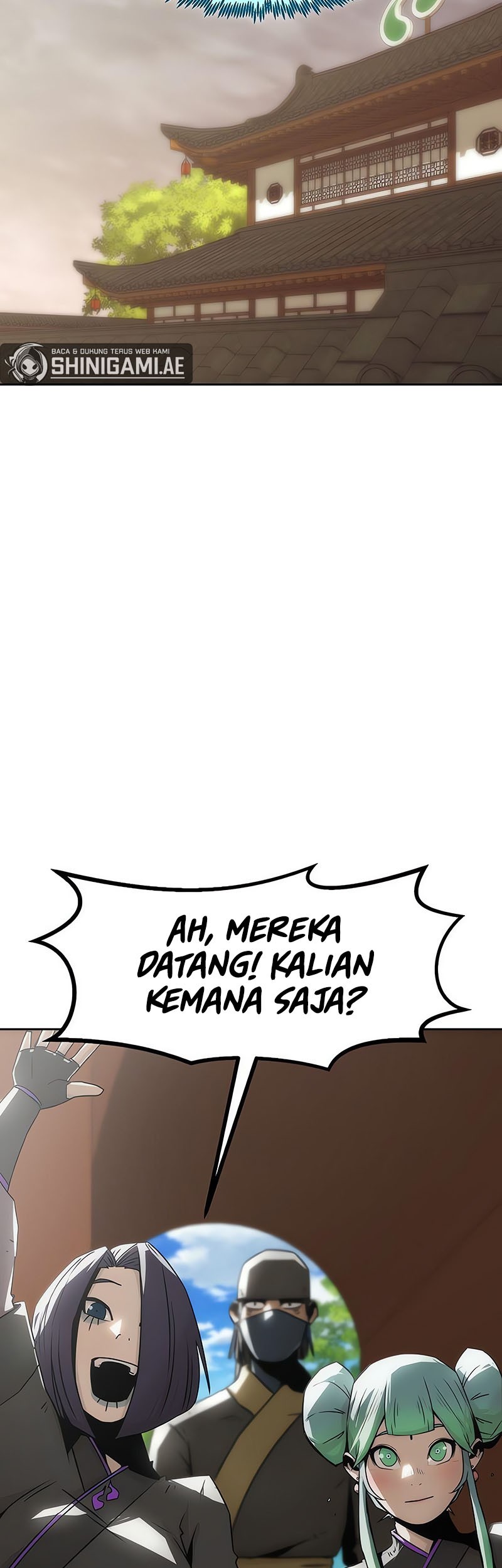 Chapter 32 - halaman 29