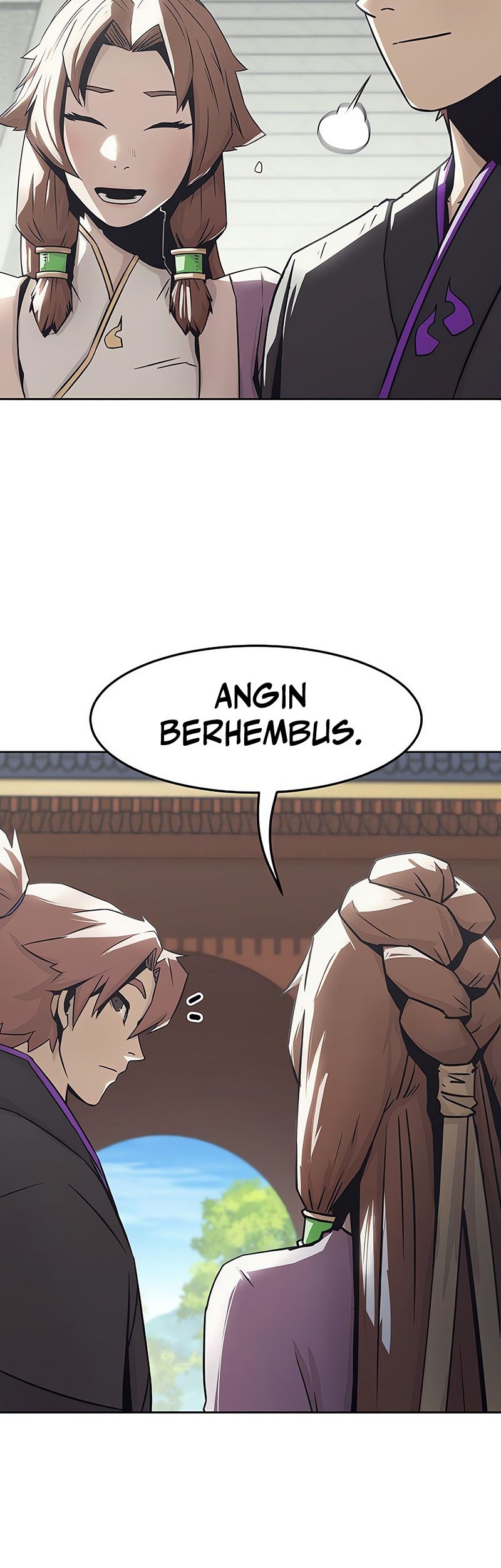 Chapter 32 - halaman 34
