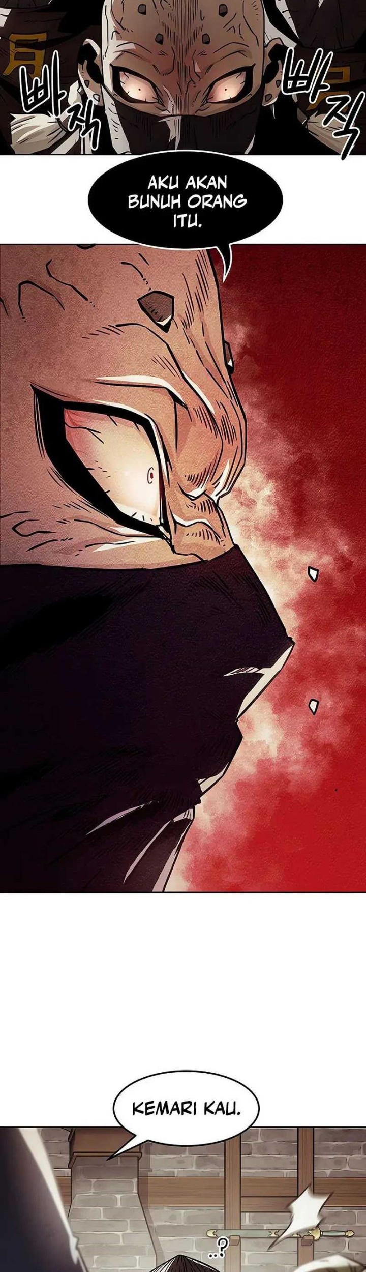 Chapter 33 - halaman 36