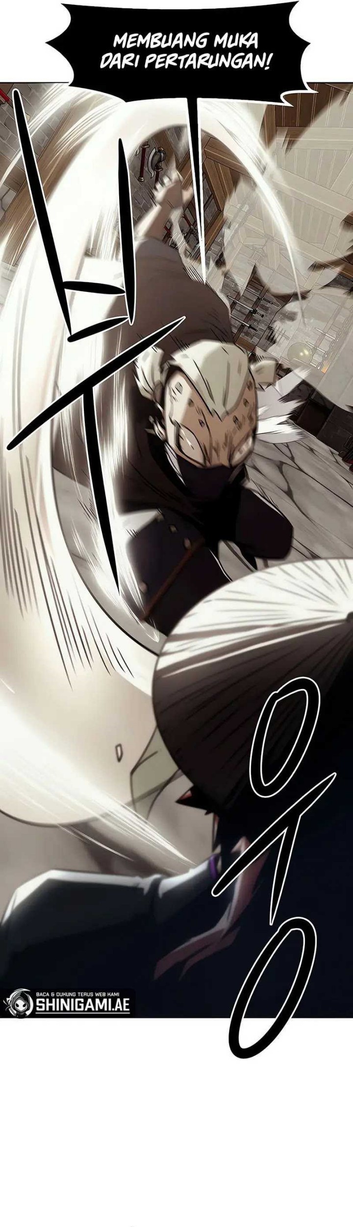 Chapter 33 - halaman 39