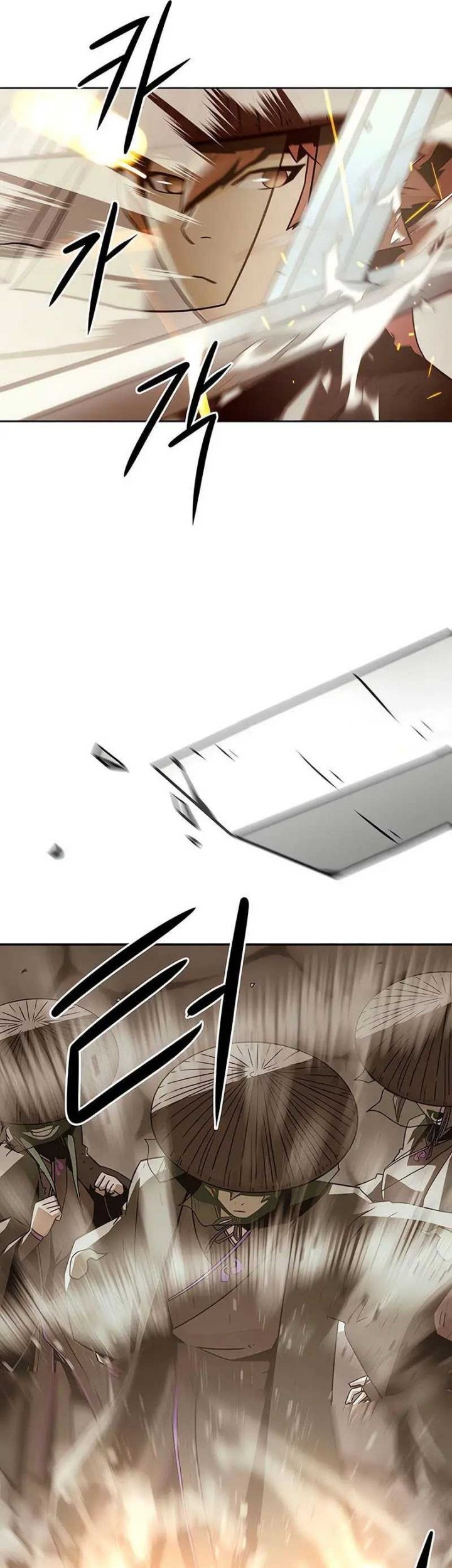 Chapter 33 - halaman 40