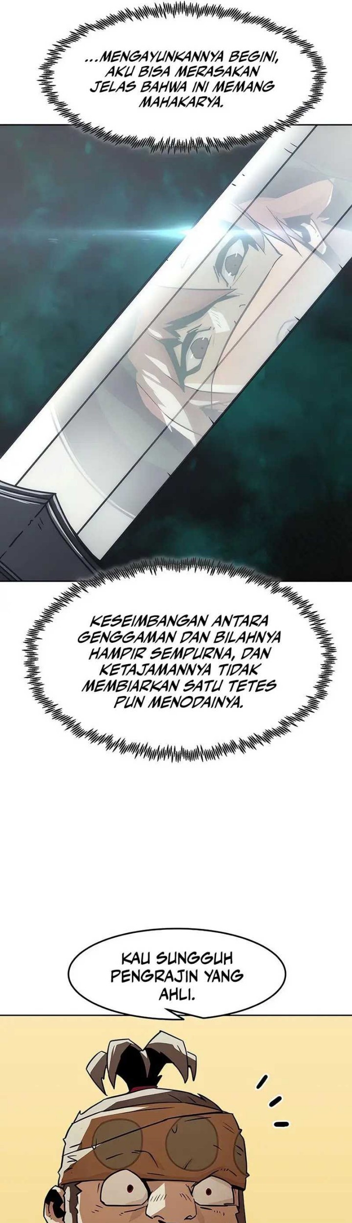 Chapter 33 - halaman 47
