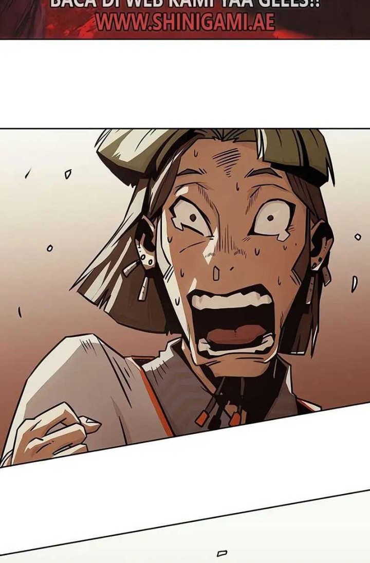 Chapter 33 - halaman 58
