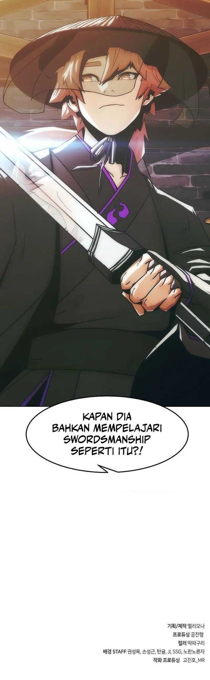 Chapter 33 - halaman 60
