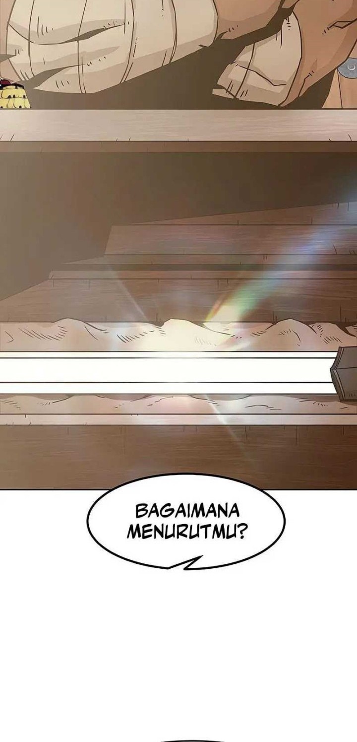 Chapter 33 - halaman 6