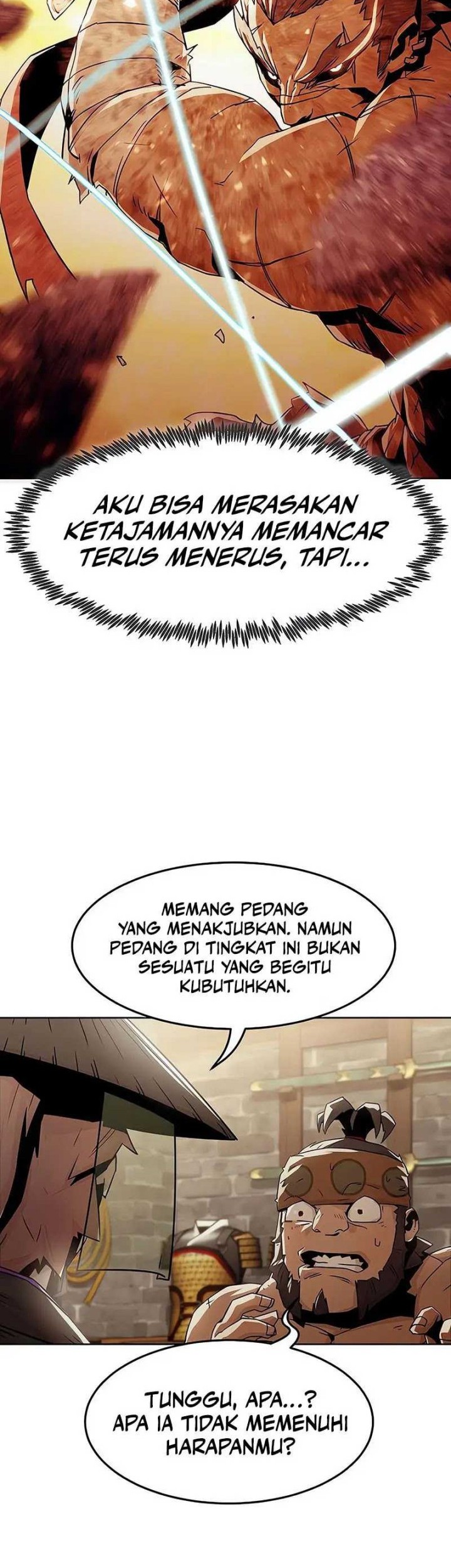 Chapter 33 - halaman 8