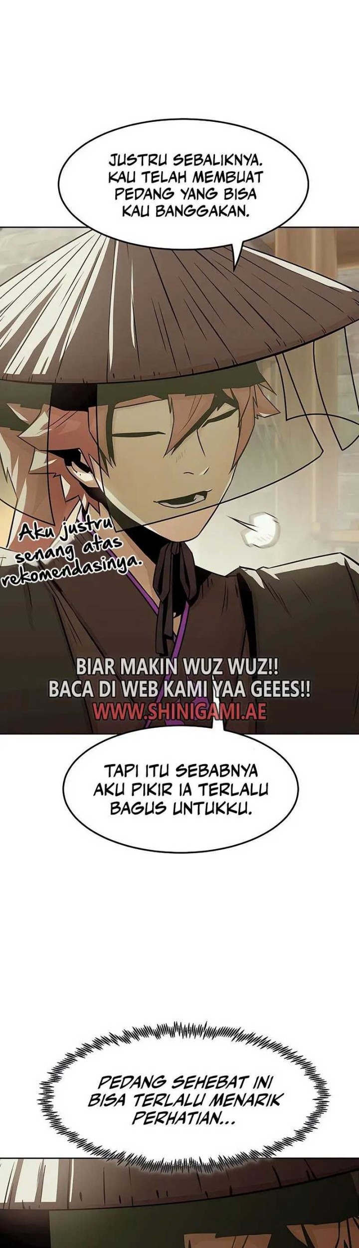 Chapter 33 - halaman 9