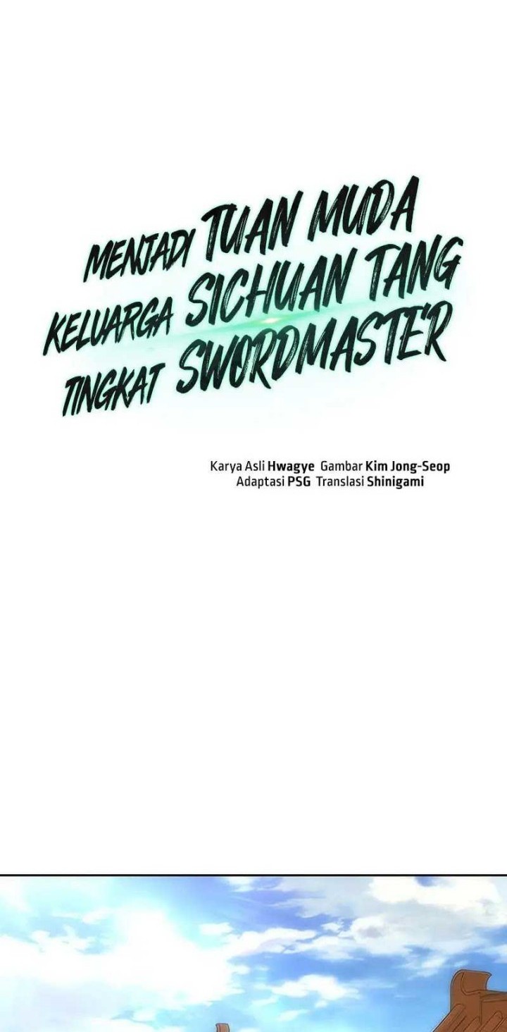 Chapter 33 - halaman 14