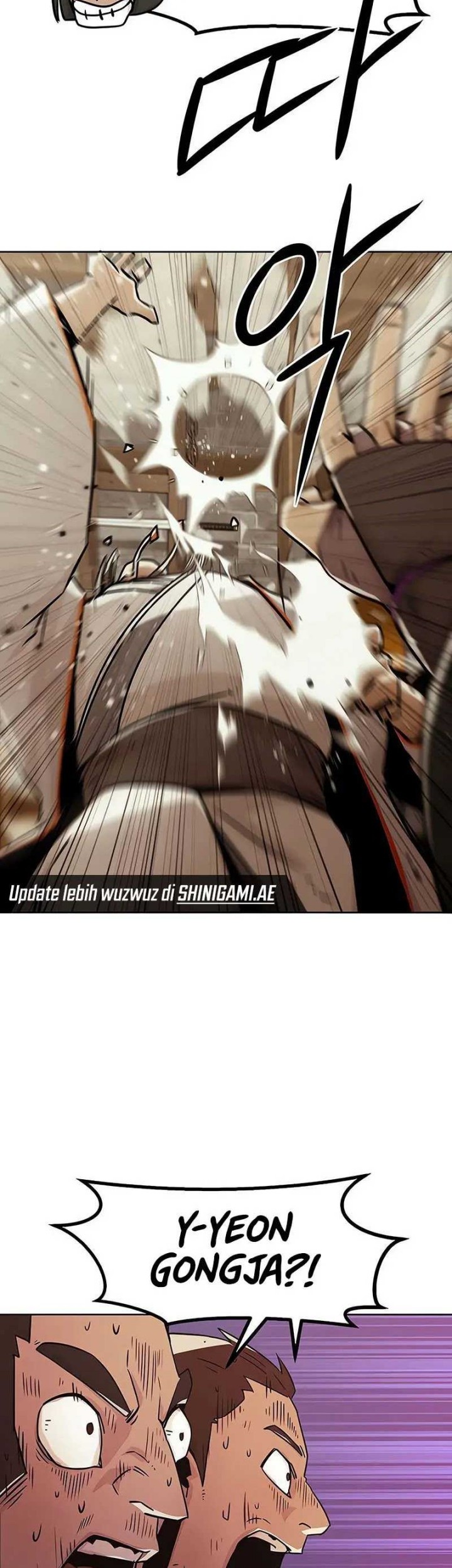 Chapter 33 - halaman 21