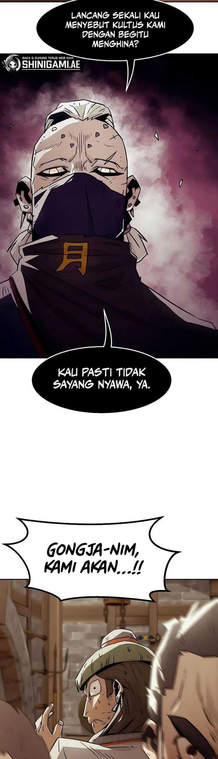 Chapter 33 - halaman 27