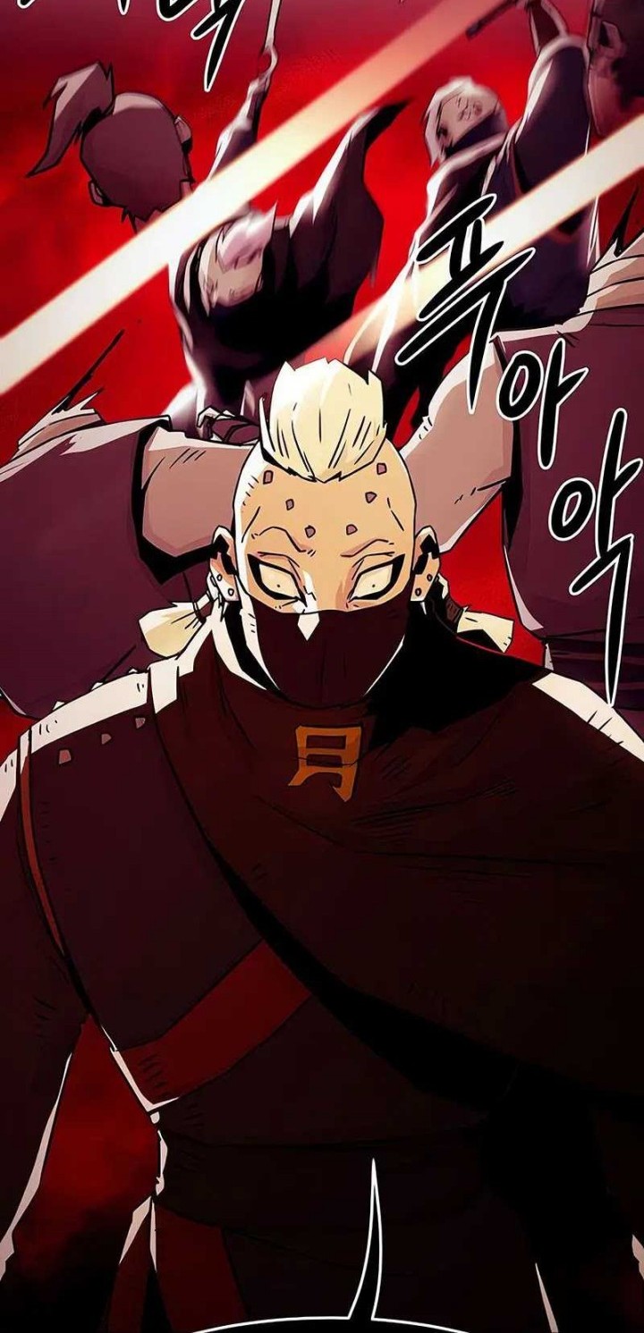 Chapter 33 - halaman 30