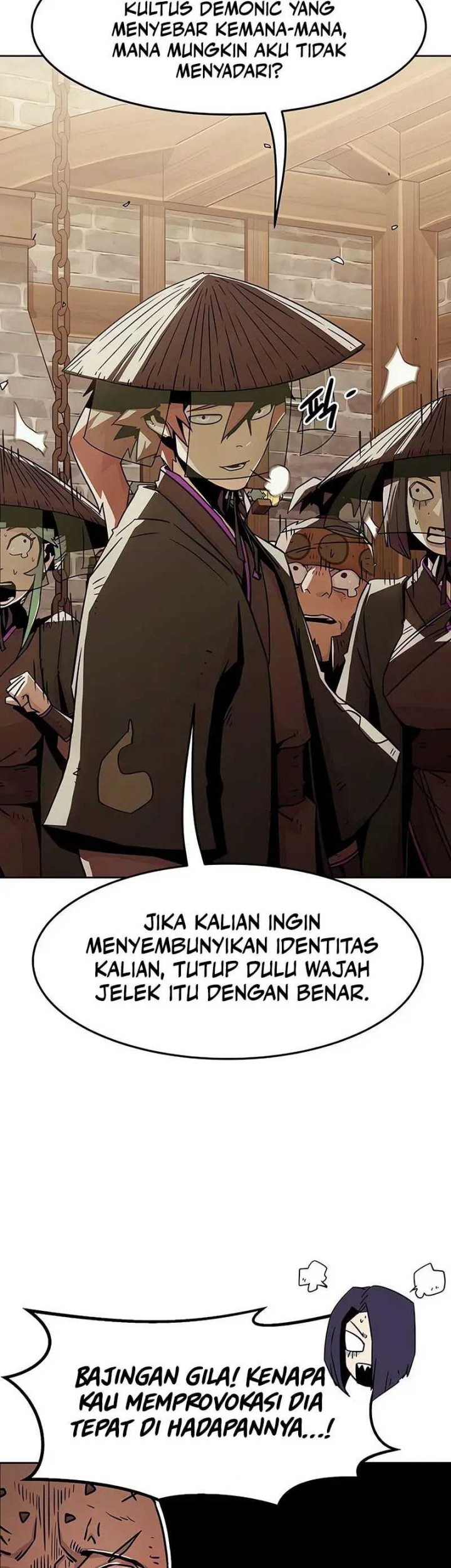 Chapter 33 - halaman 32