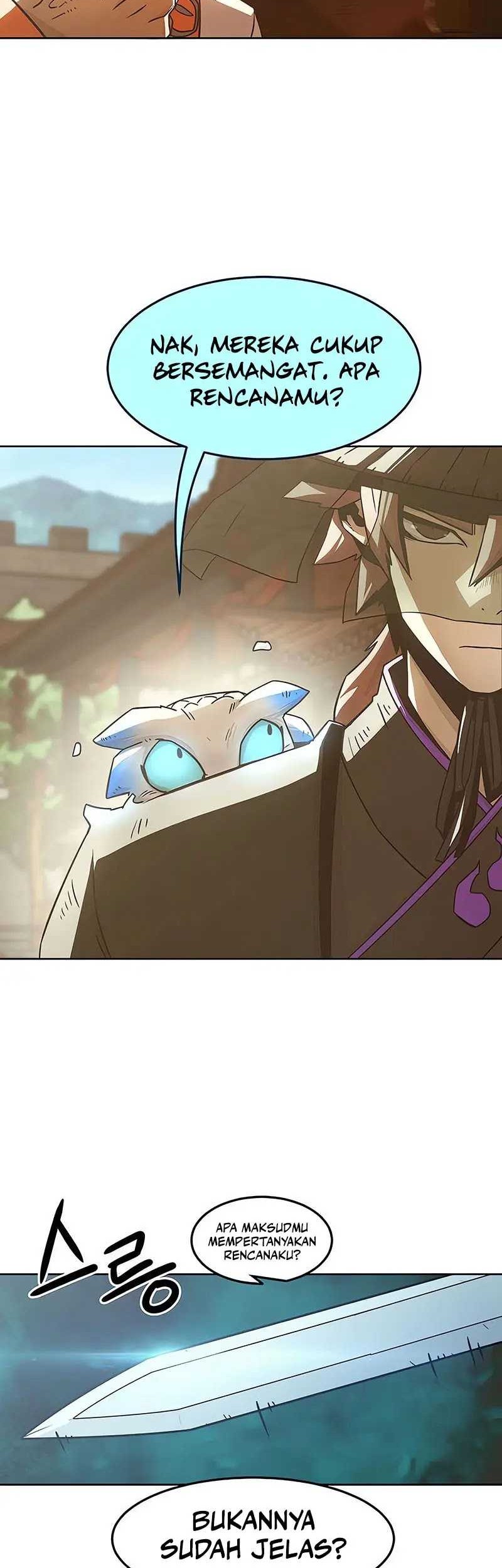 Chapter 34 - halaman 36