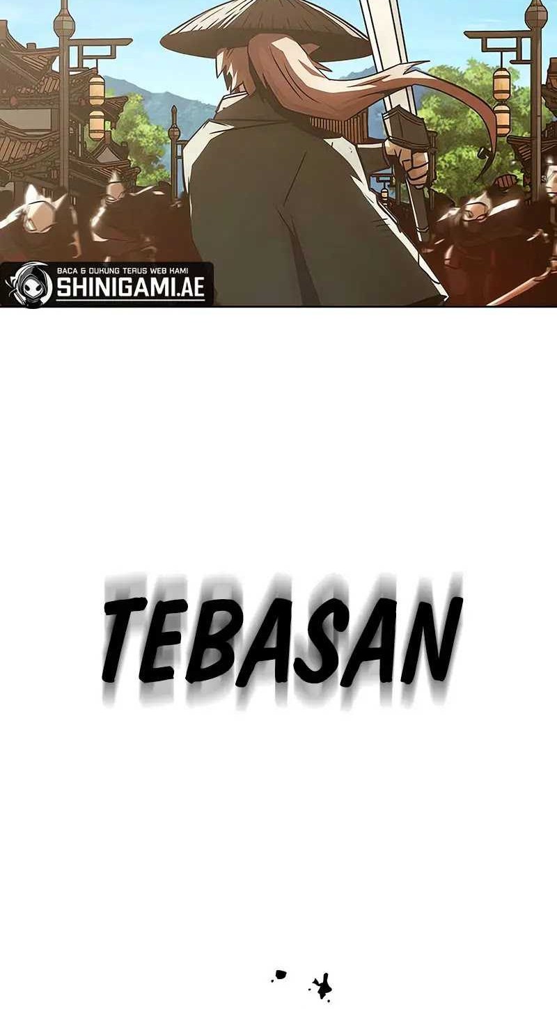 Chapter 34 - halaman 38