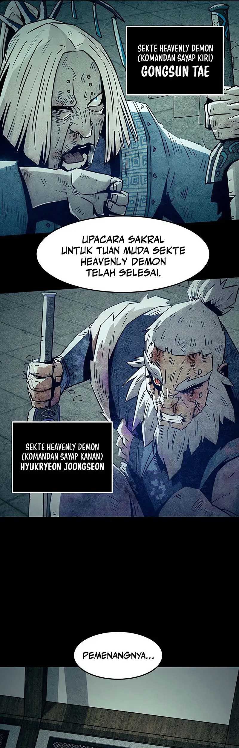 Chapter 34 - halaman 47