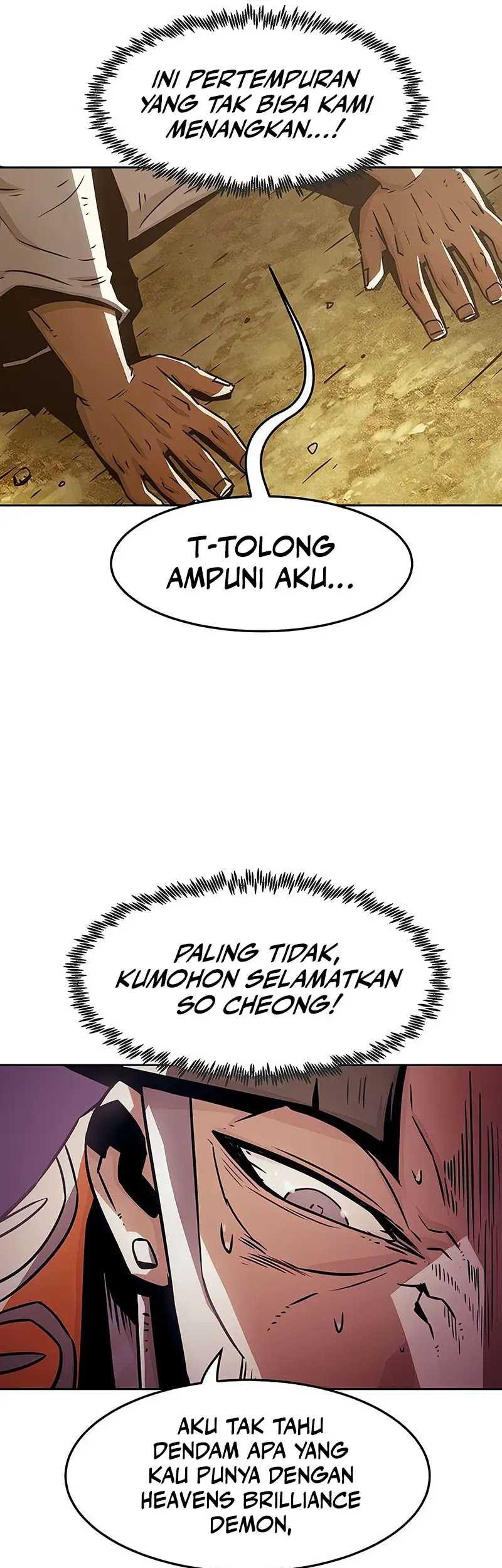 Chapter 34 - halaman 51