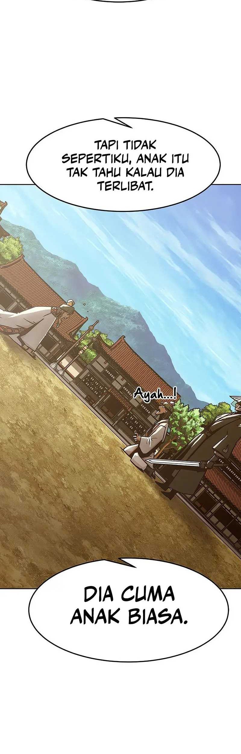 Chapter 34 - halaman 52
