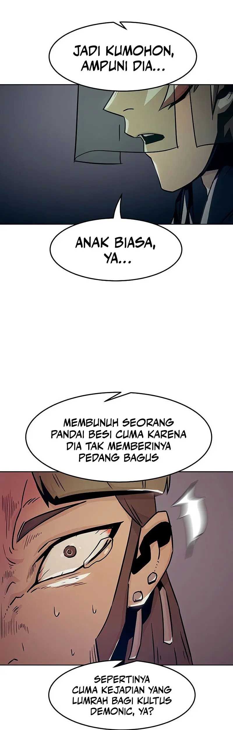 Chapter 34 - halaman 53