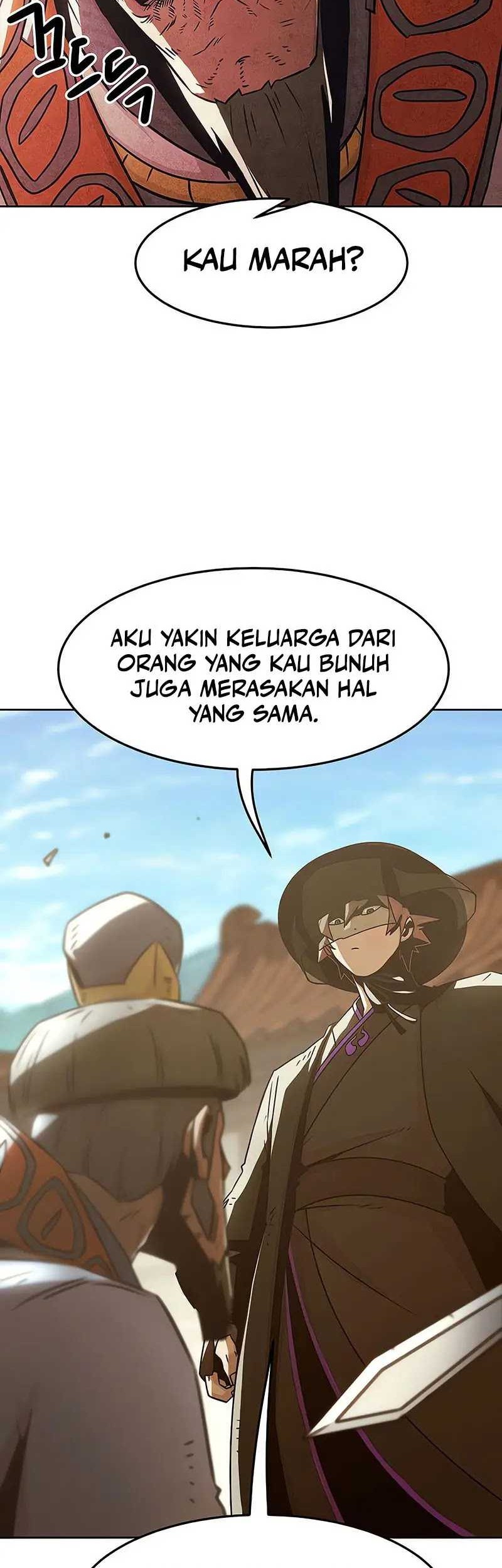 Chapter 34 - halaman 56