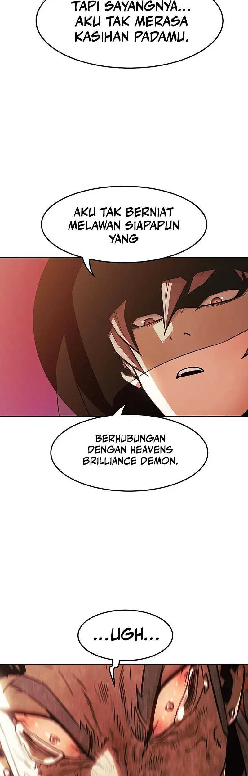 Chapter 34 - halaman 57