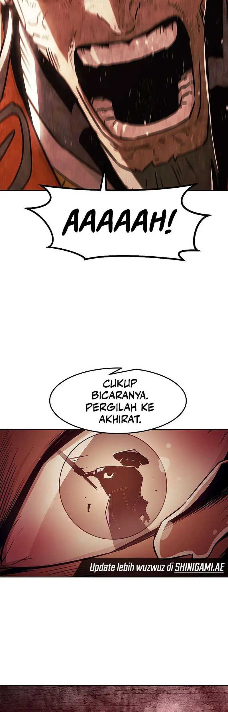 Chapter 34 - halaman 58