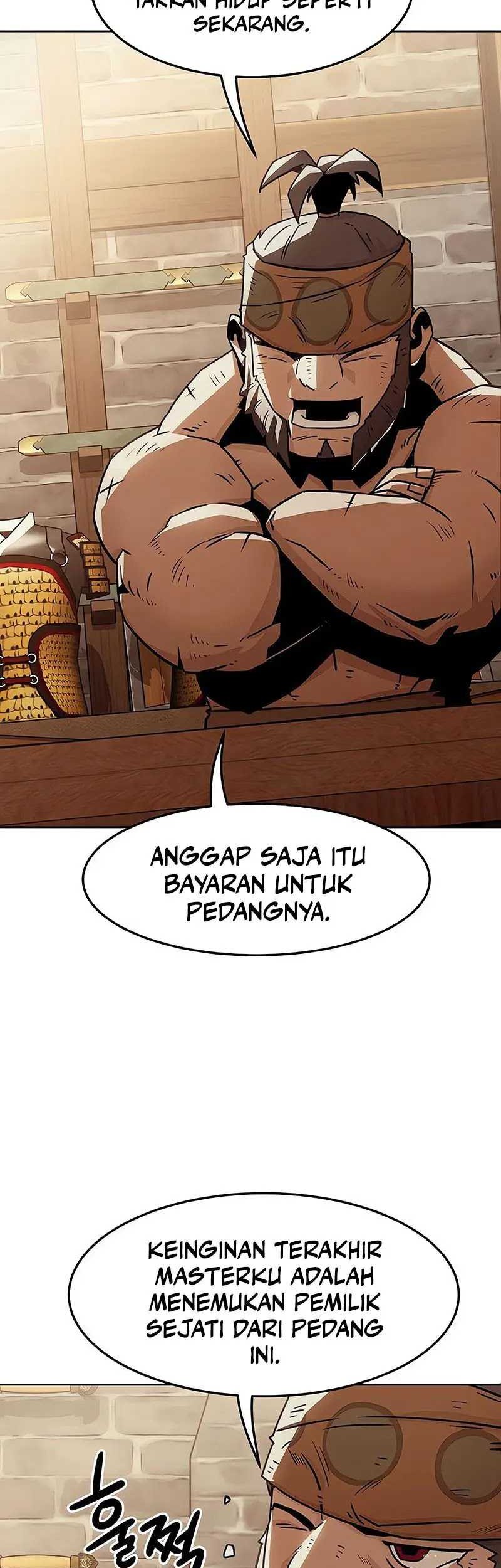 Chapter 34 - halaman 61