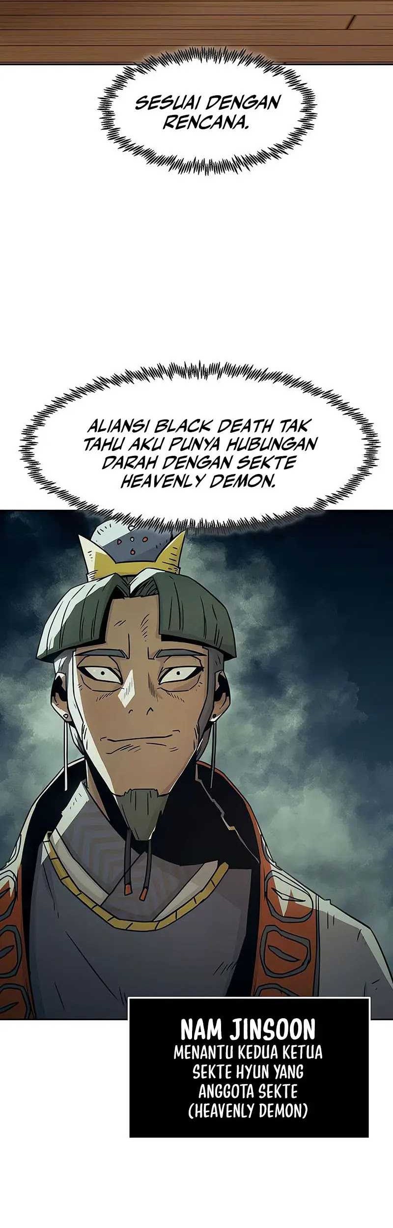 Chapter 34 - halaman 4