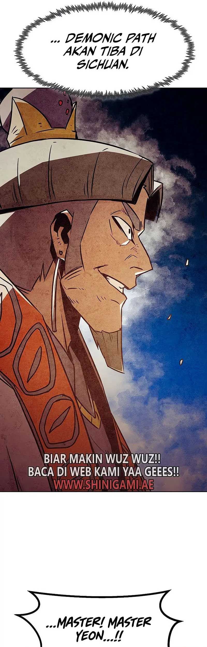 Chapter 34 - halaman 7