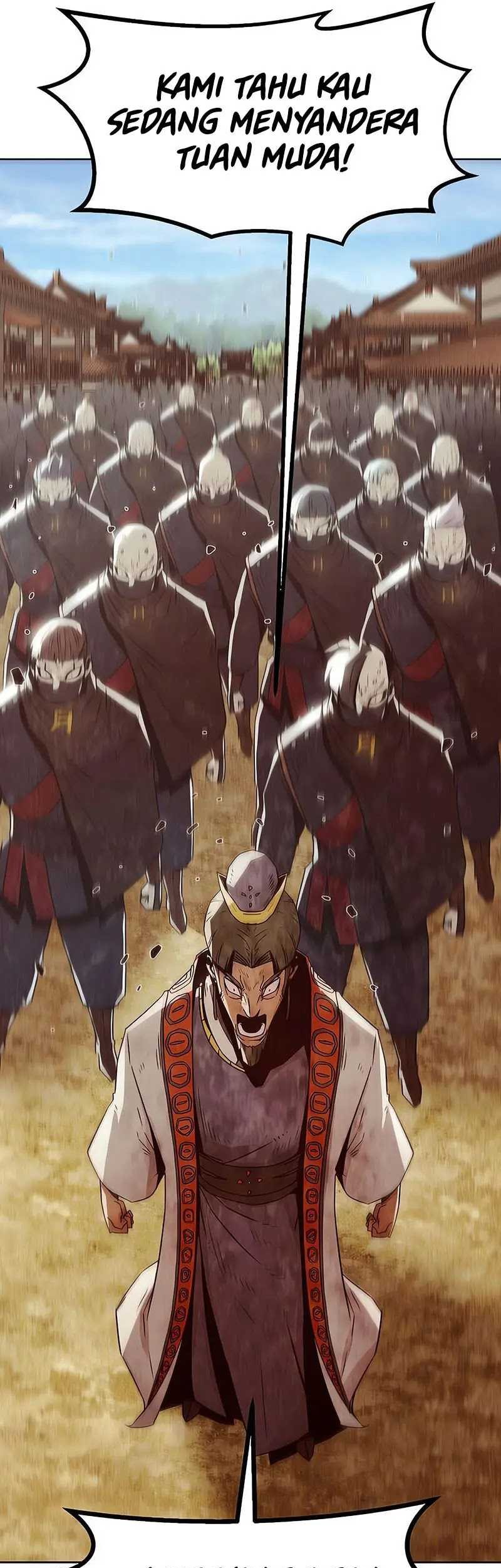 Chapter 34 - halaman 19