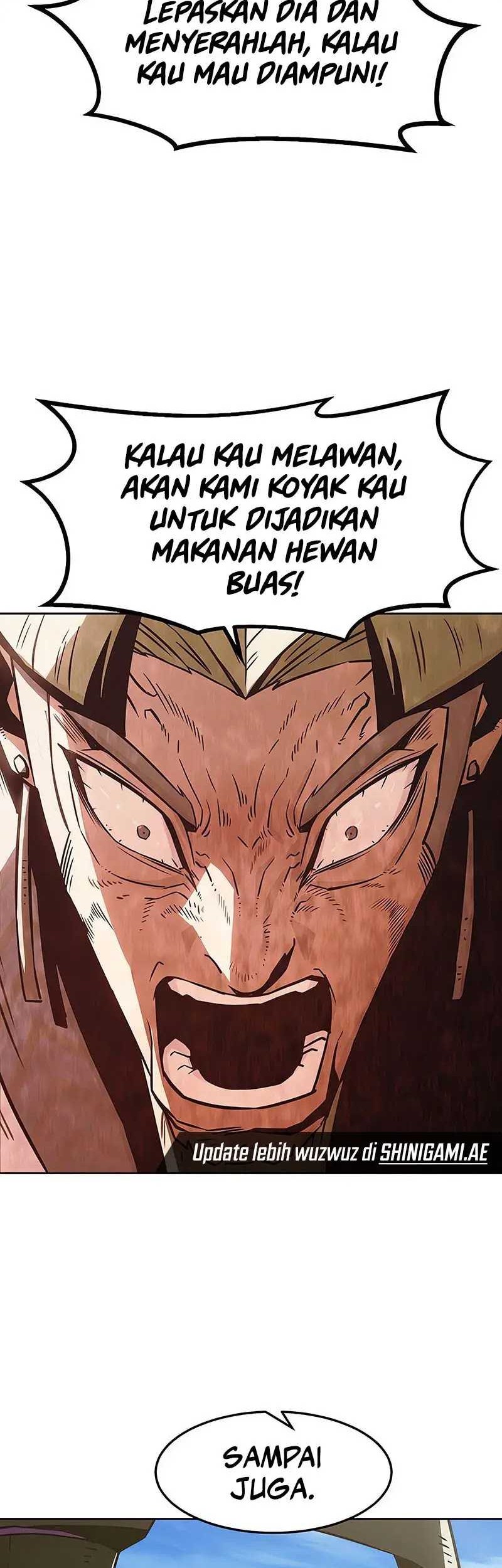 Chapter 34 - halaman 20