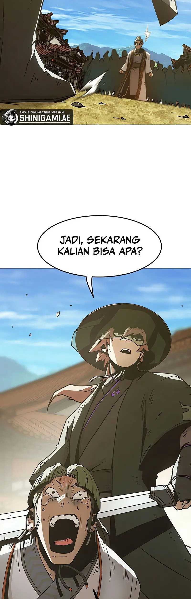 Chapter 34 - halaman 21