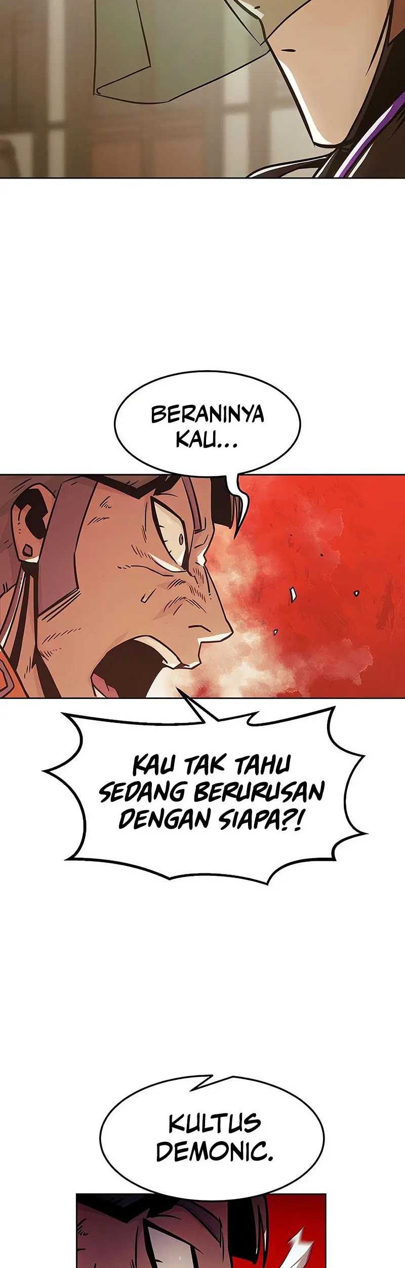Chapter 34 - halaman 24