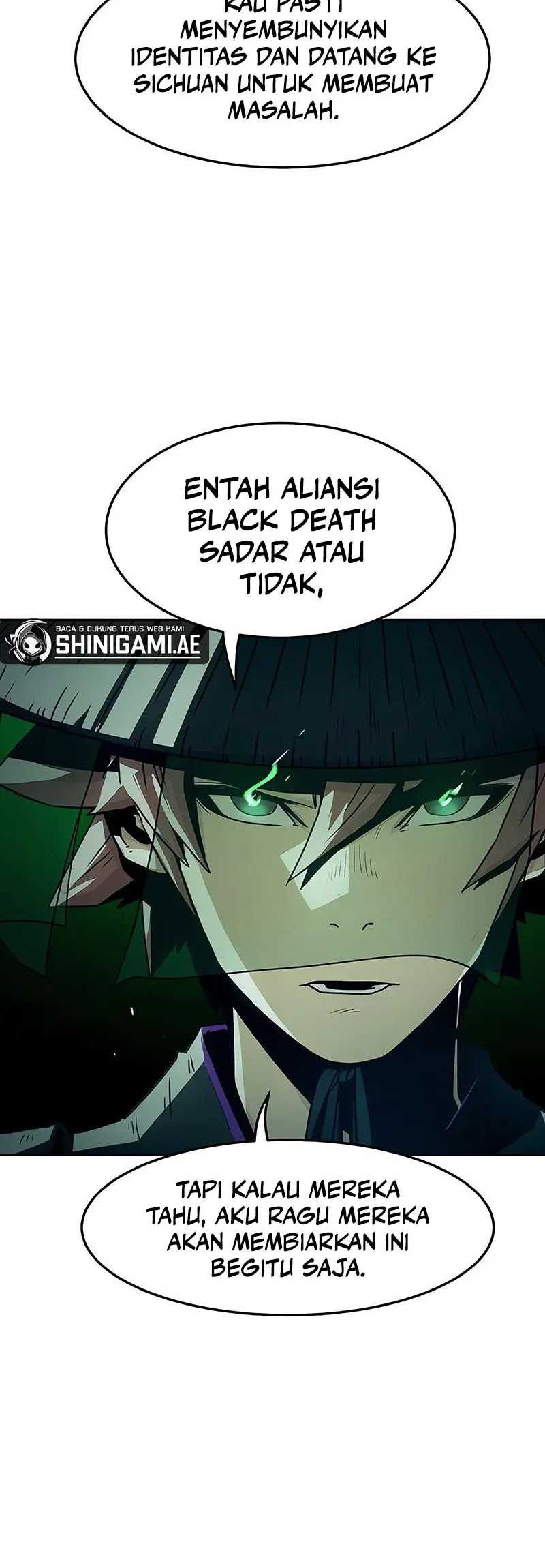Chapter 34 - halaman 26
