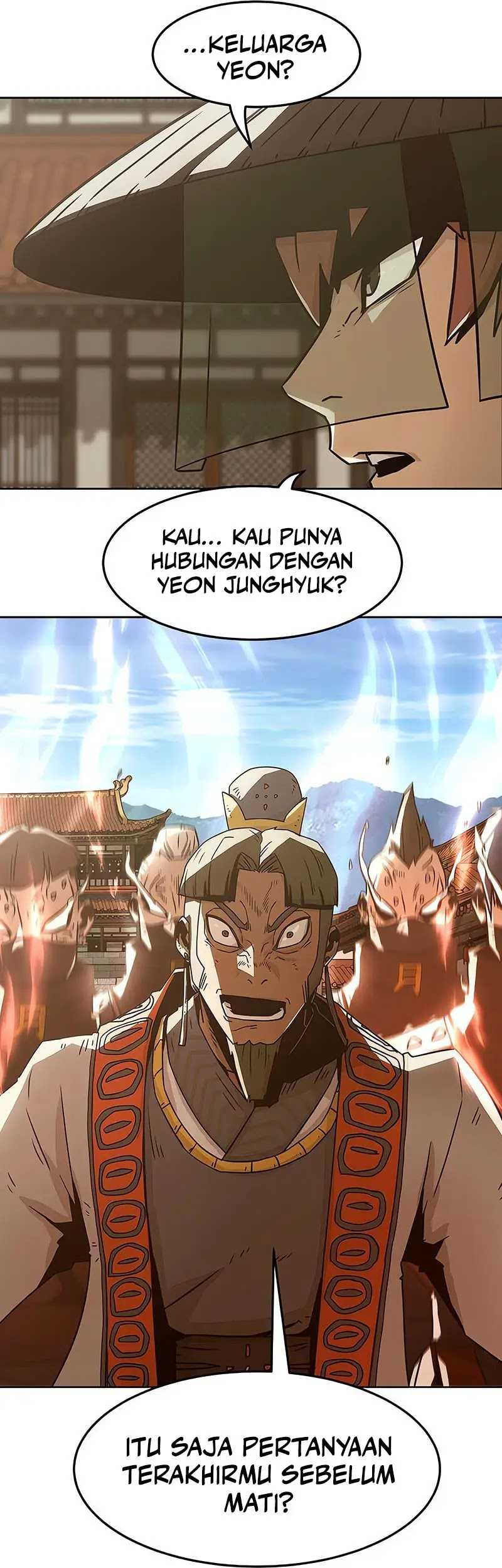 Chapter 34 - halaman 31