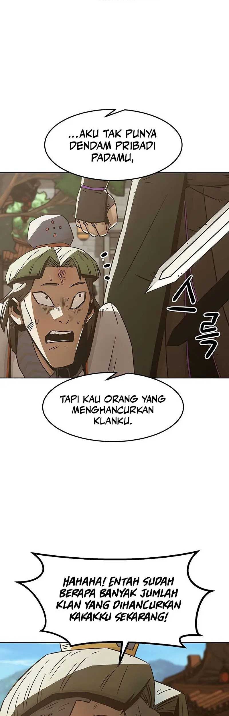 Chapter 34 - halaman 32