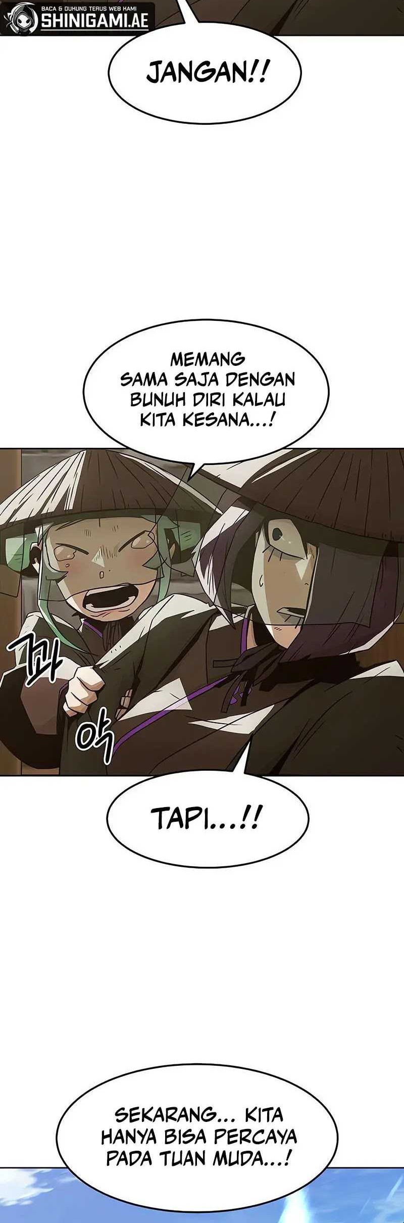 Chapter 34 - halaman 34
