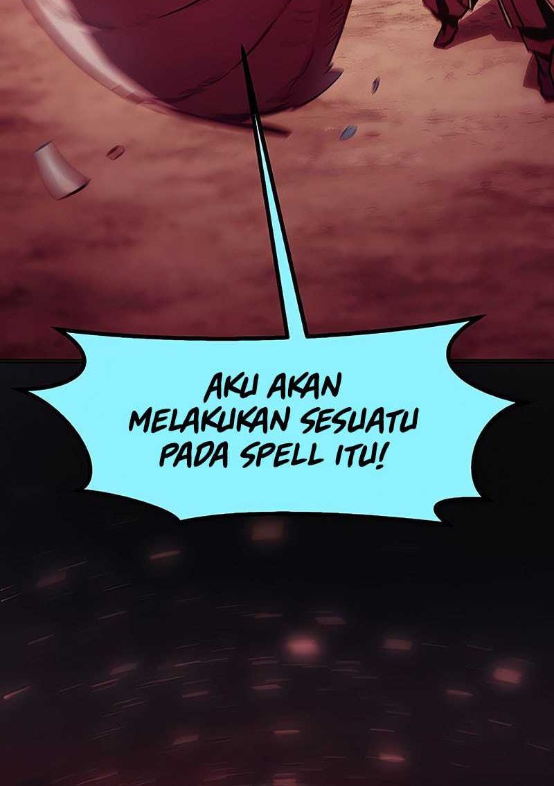 Chapter 69 - halaman 44