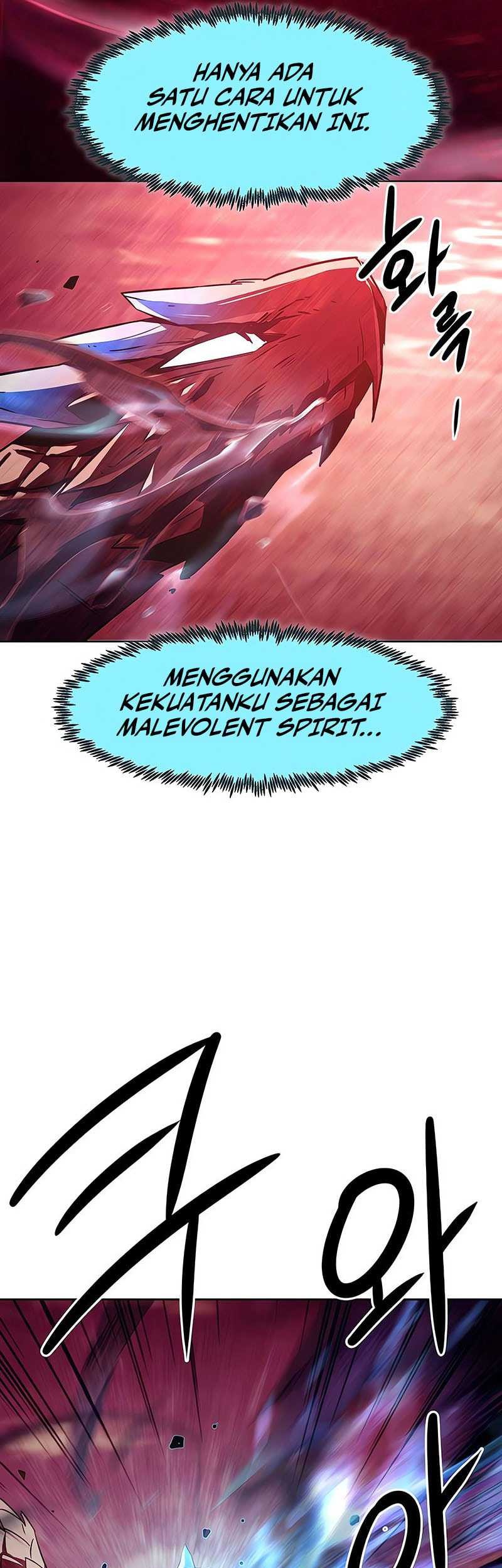 Chapter 69 - halaman 49