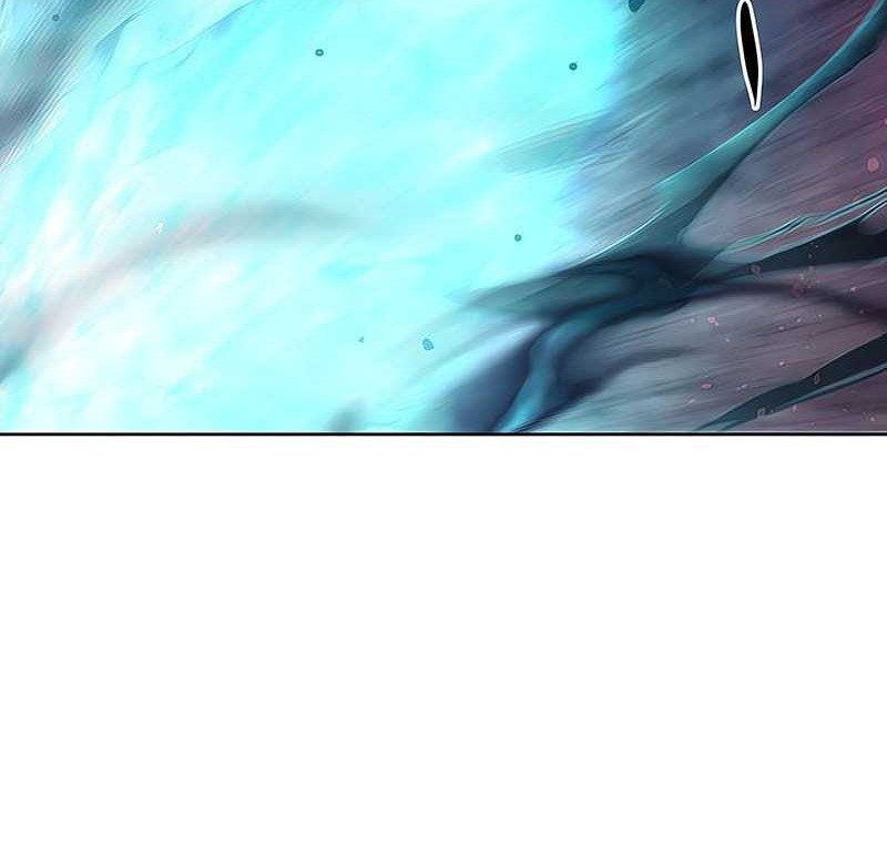 Chapter 69 - halaman 52