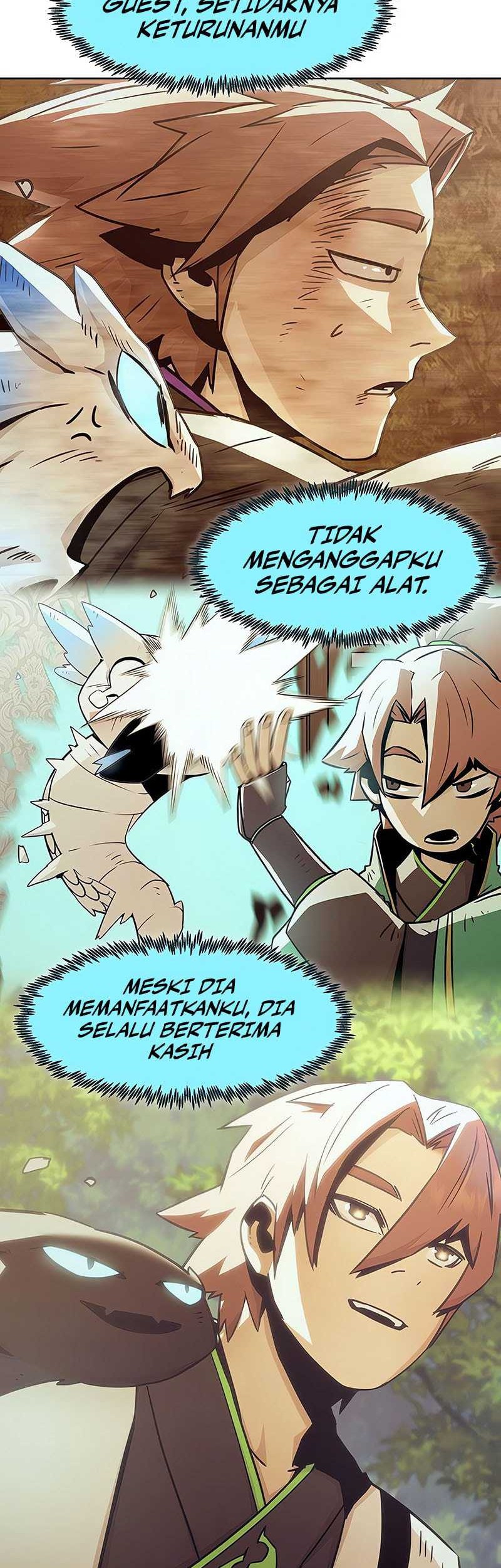 Chapter 69 - halaman 62