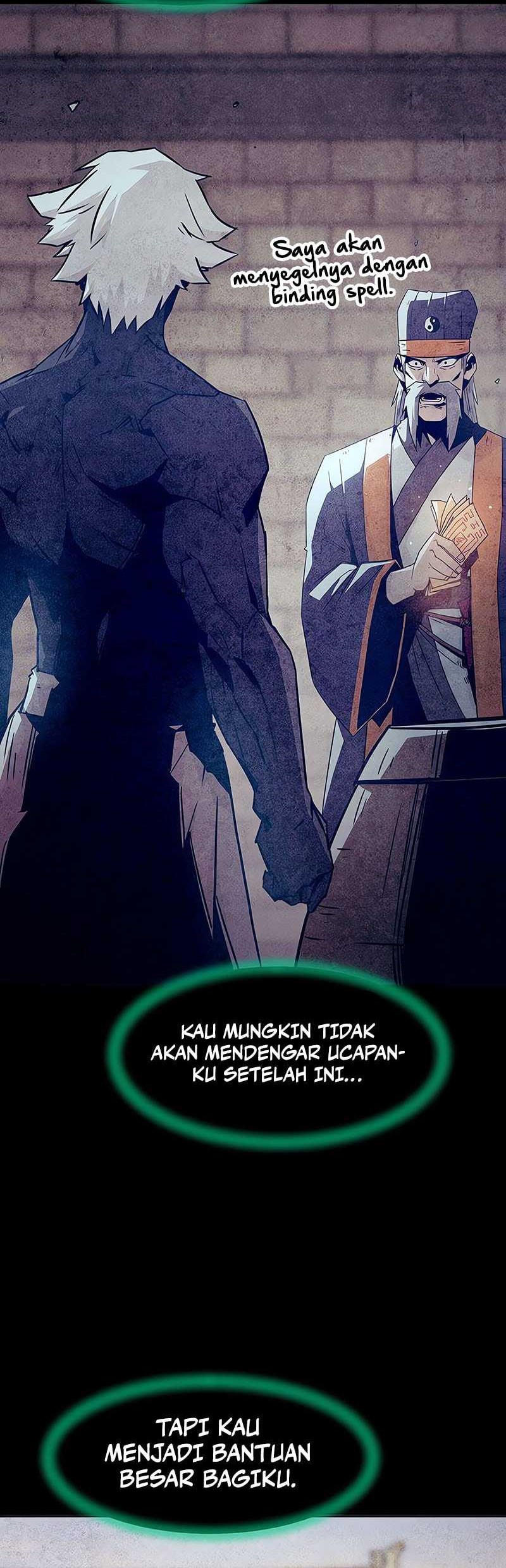 Chapter 69 - halaman 68