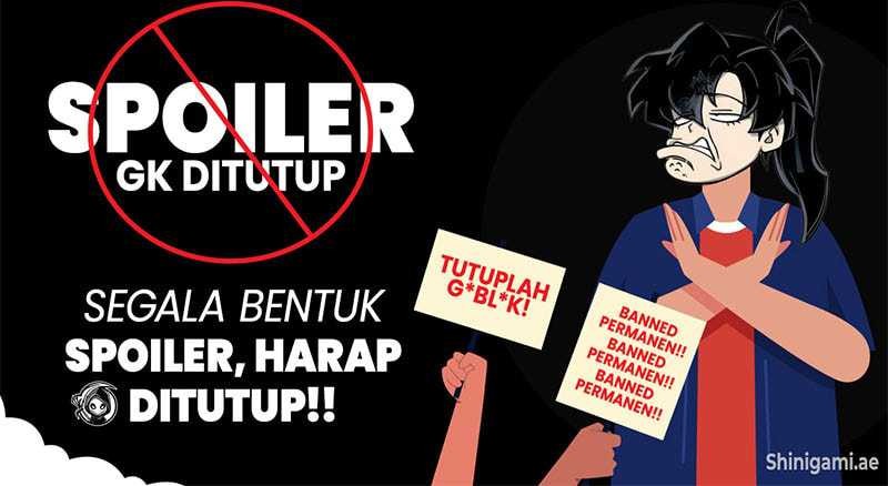 Chapter 69 - halaman 73